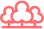 Zahrada