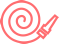 Vodní program