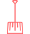 Zimní program