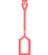 Nářadí MacHook