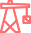 Stavba