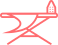Domácnost
