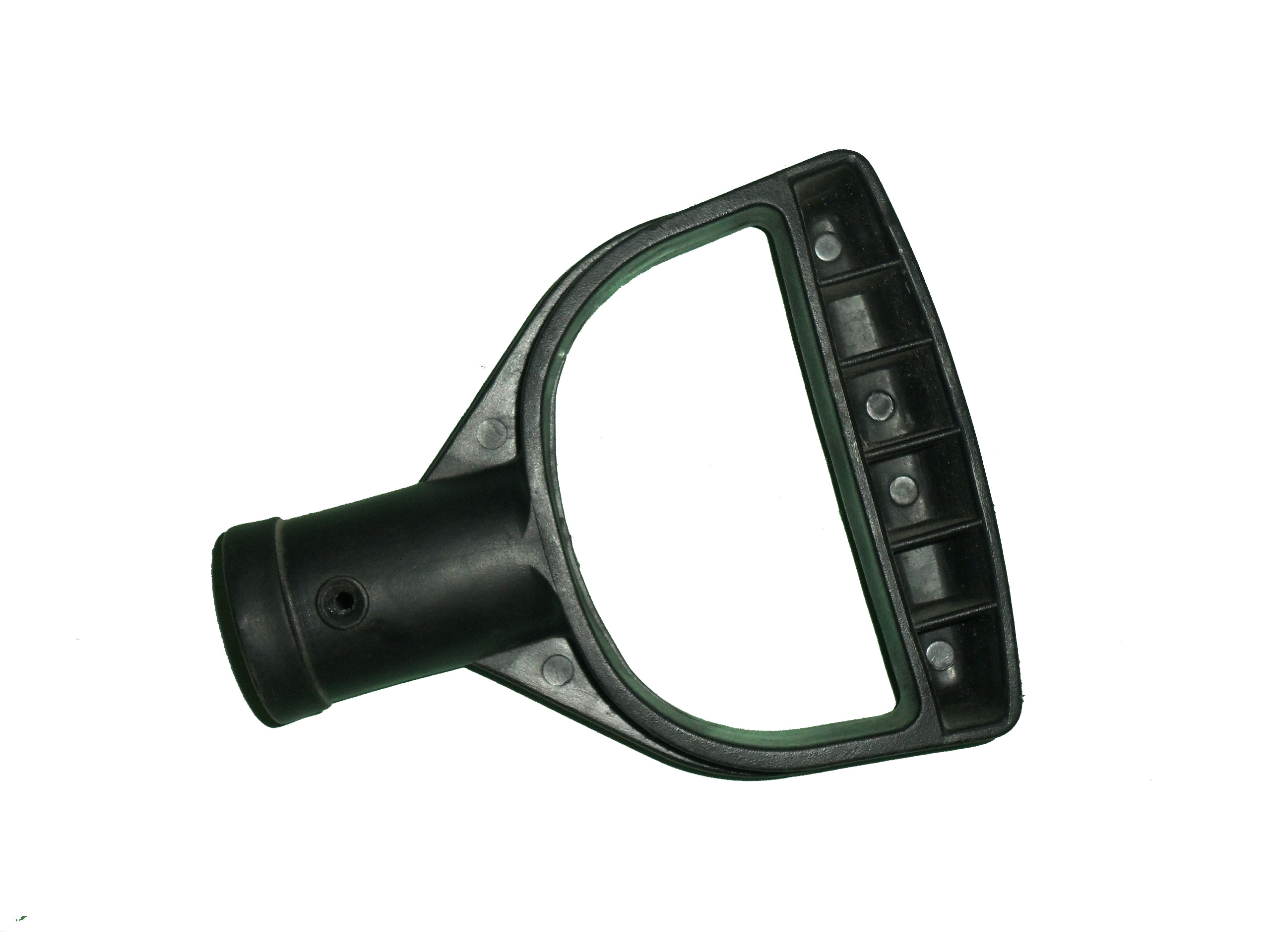 J.A.D. tools ručka PH-Y náhradní