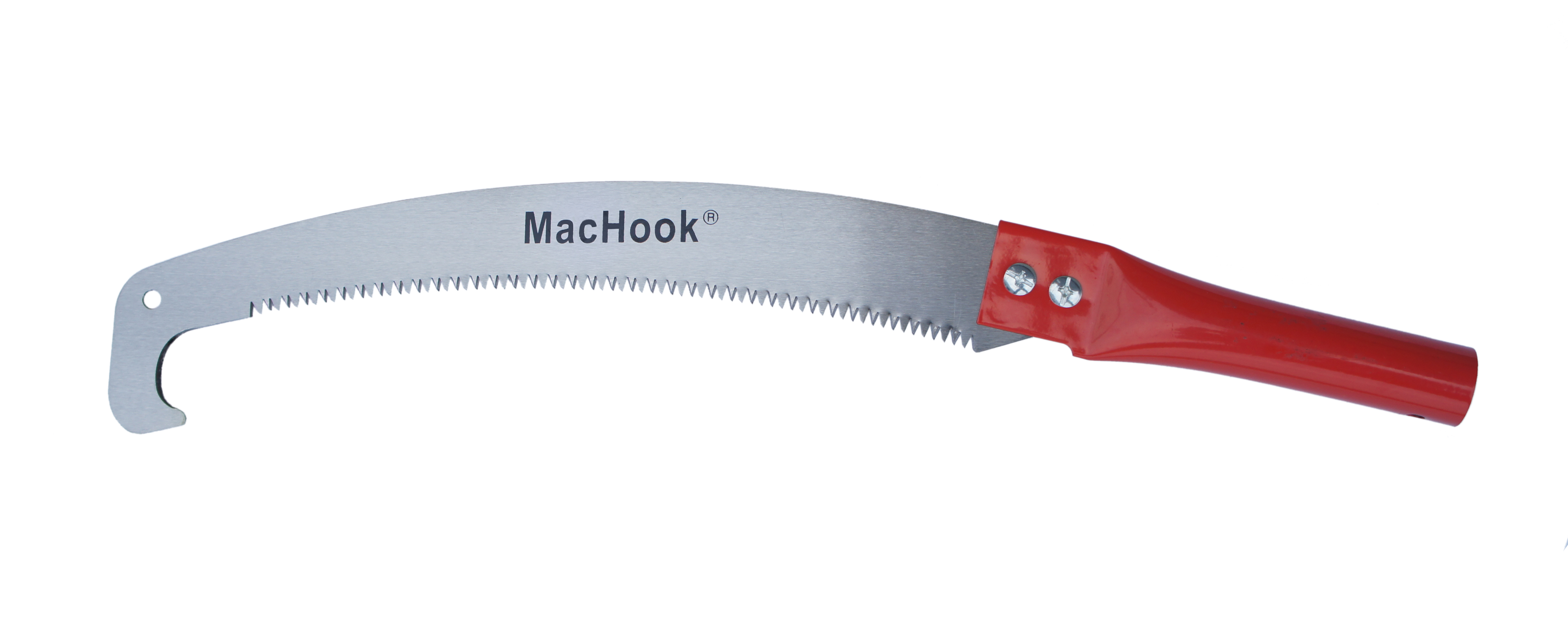 J.A.D. Tools pílka prerezávacia s tulejí 400 mm