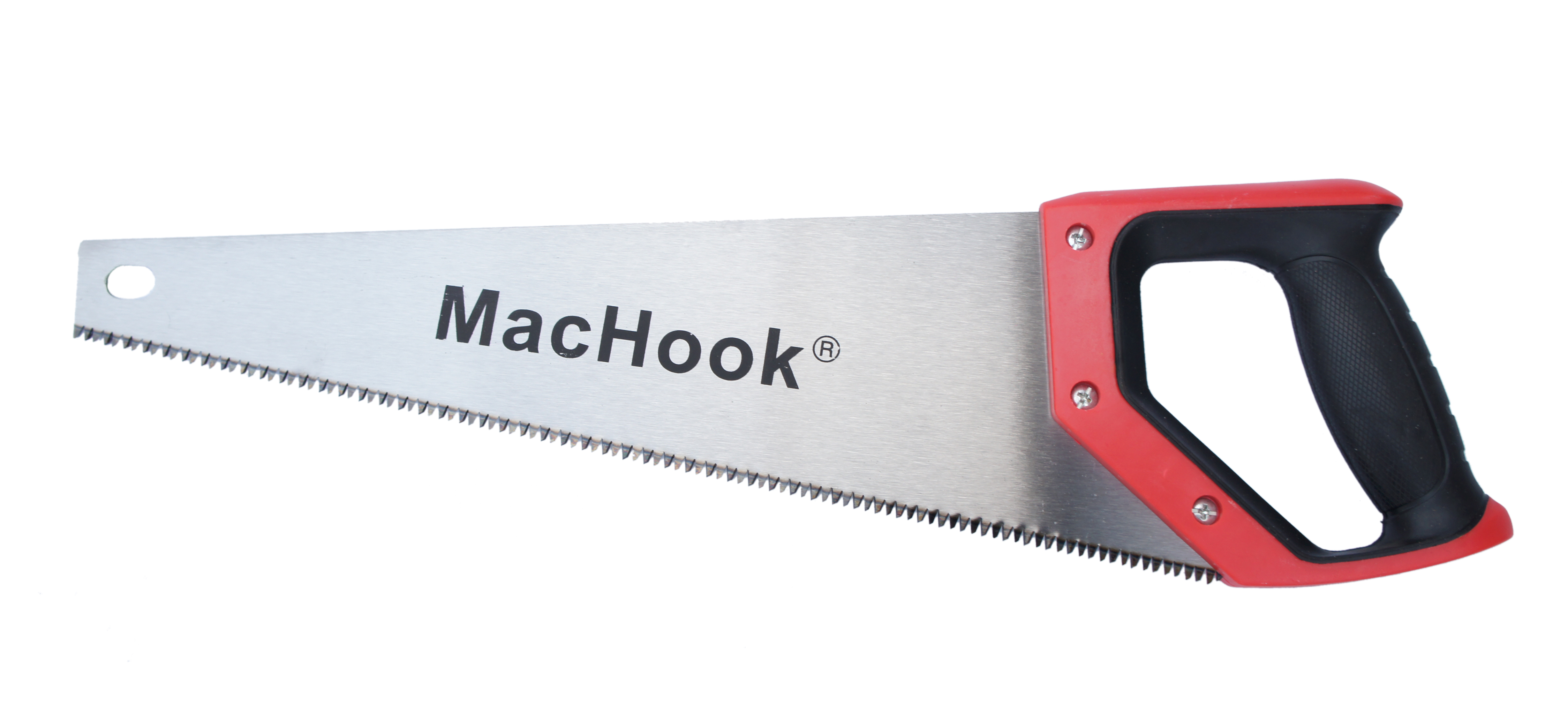J.A.D. Tools pilka prořezávací 300 mm