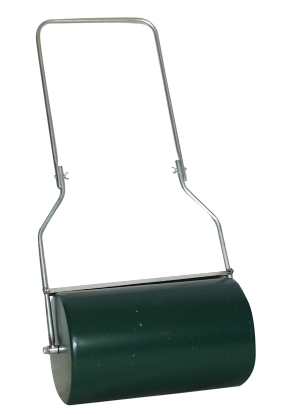 J.A.D 11880 valec záhradný priemer 30 cm, dĺžka 50 cm