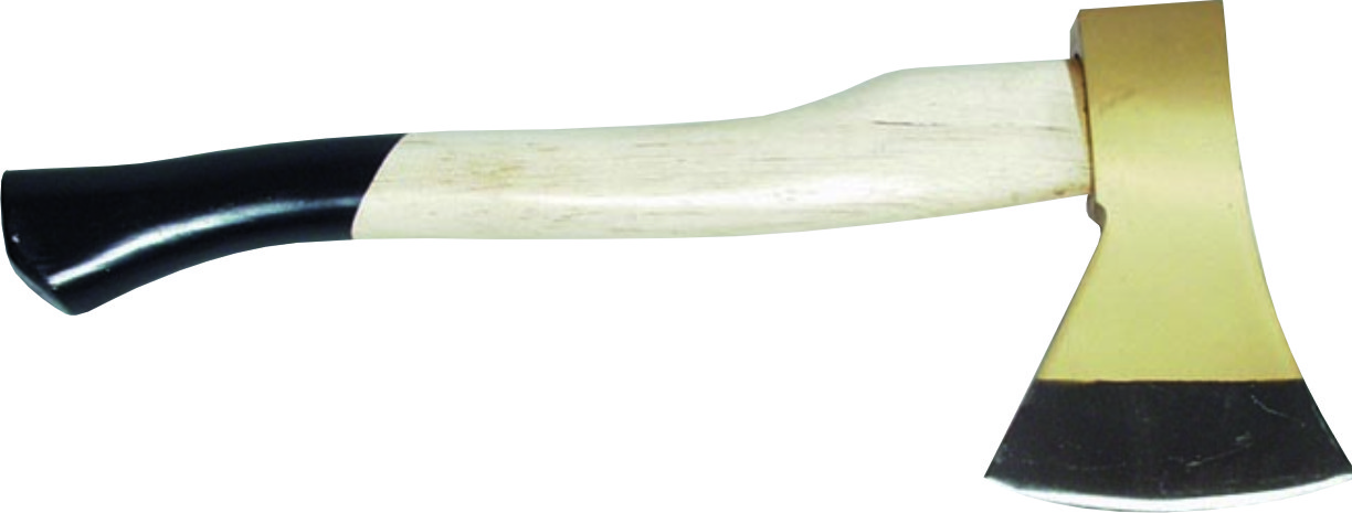 J.A.D. Tools Sekera HOBBY 800 g