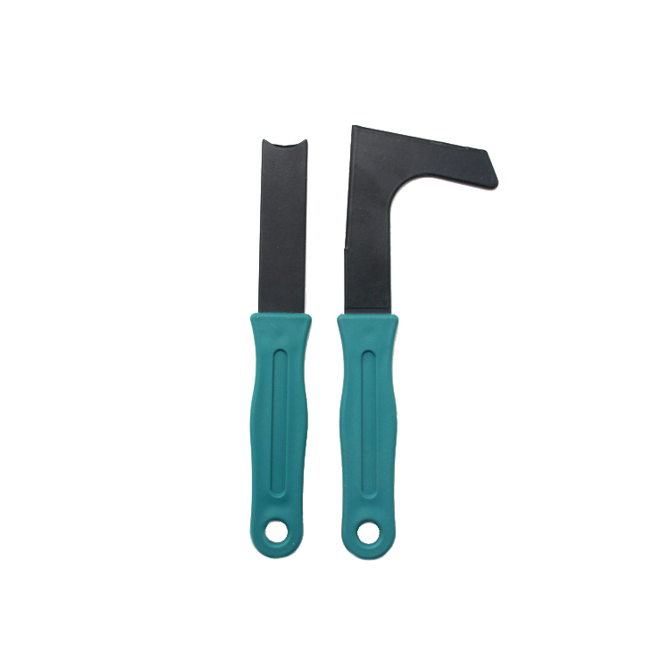 J.A.D. Tools vypichovač buriny a nôž