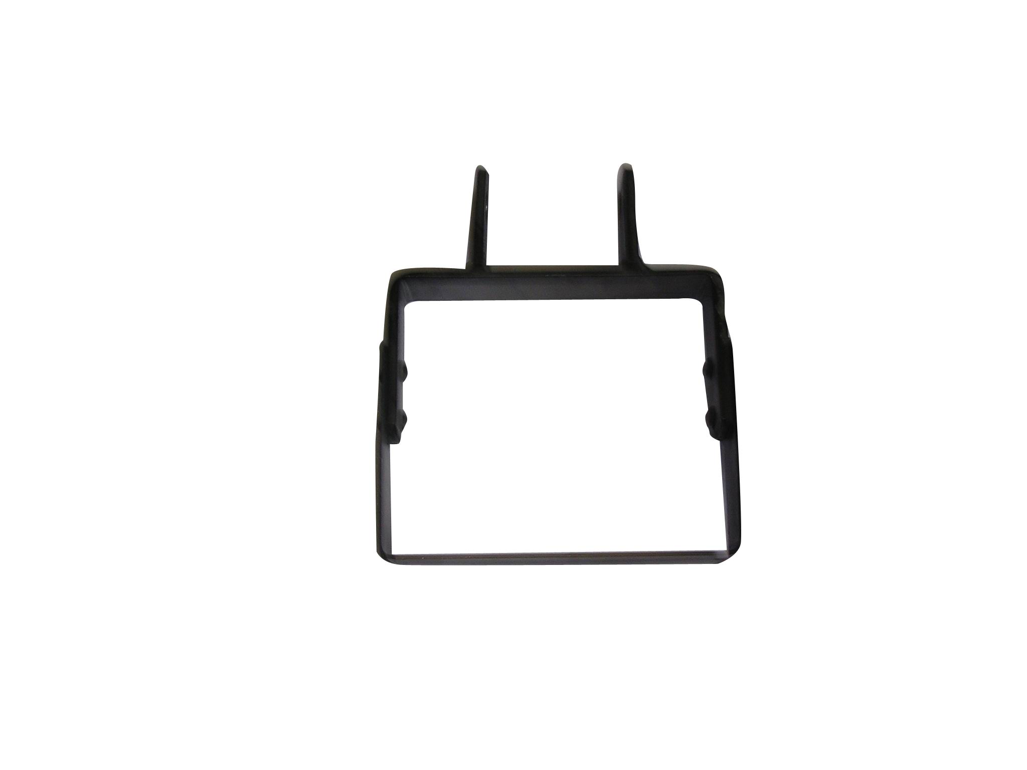 J.A.D. Tools nůž náhradní 320 mm