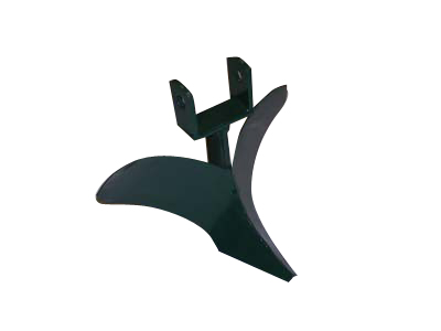J.A.D. Tools pluh plečky