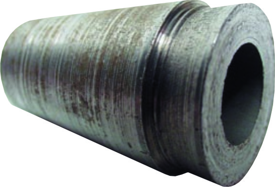 JAD Tools klin do sekier a kladív, priemer 18 mm