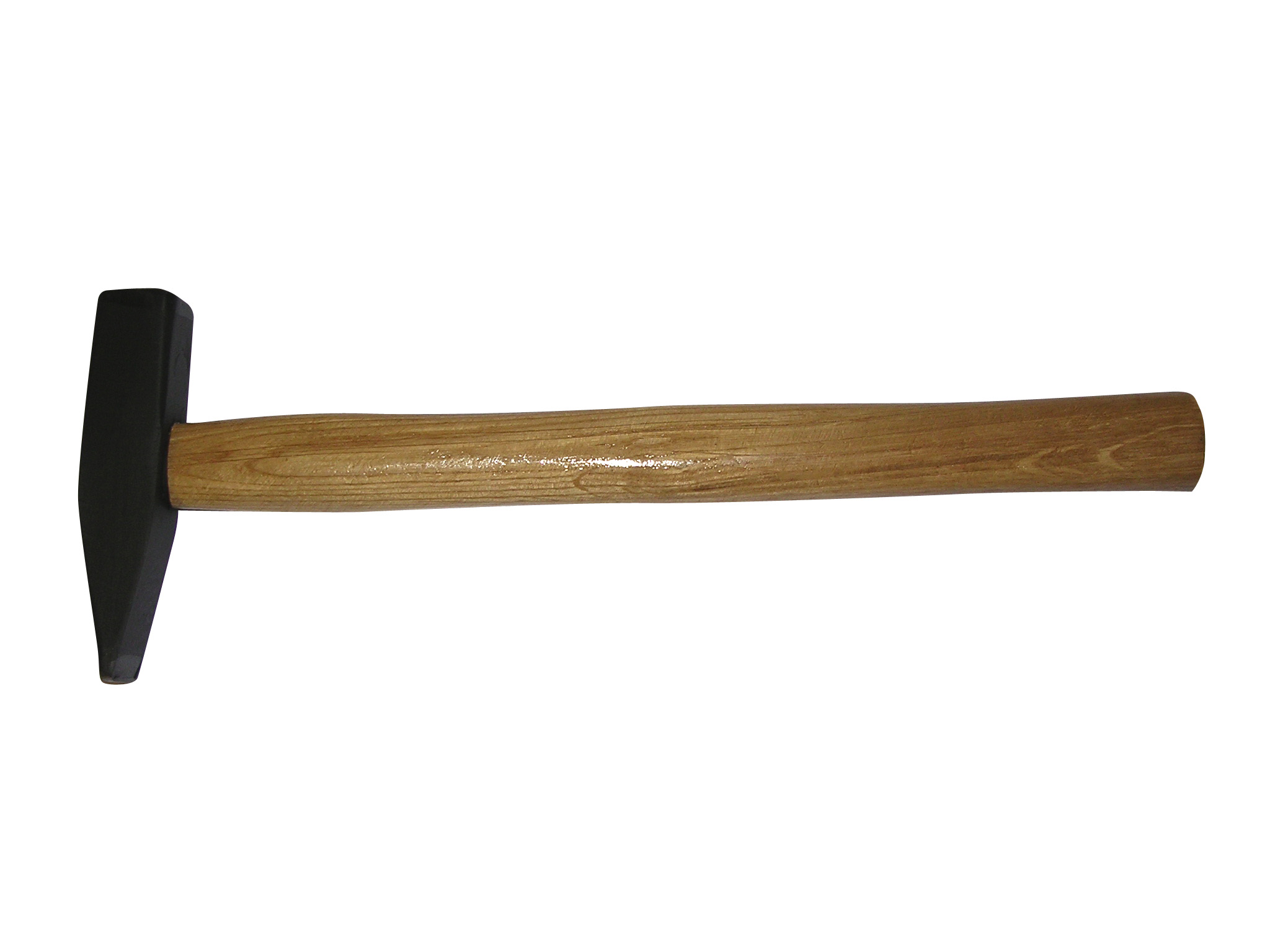 Kladivo zámočnícke 2000 g