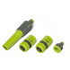 Lime line