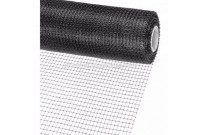 síť proti krtkům 1x200m,20g/m2,oko 16x16mm