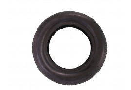 pneumatika náhradní pro zahradnické kolečko
