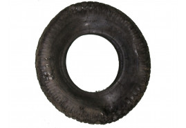 pneumatika náhradní na foukací kolo