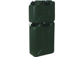 kanystr ARMY 10 l PHM