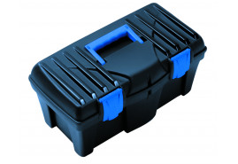 box Caliber N18S, 460x250x225mm