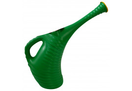 konev HARMONY 5l světle zelená