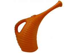 konev HARMONY 3l pomerančová