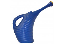 konev HARMONY 5l modrá