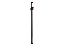 stavební podpěra 1800-3200 mm
