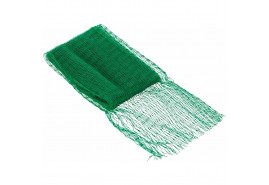 síť proti ptákům 2x10m,10g/m2,oko 15x15mm